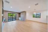7401 Dempsey Ave - Photo 8