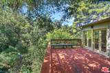 21652 Encina Road - Photo 13