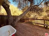 21652 Encina Road - Photo 14
