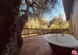 21652 Encina Road - Photo 15