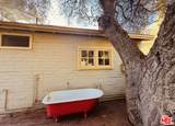 21652 Encina Road - Photo 16