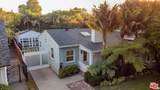 1947 Midvale Avenue - Photo 68