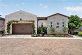 422 Sunrise Road - Photo 1