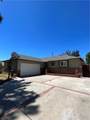 7657 Teesdale Avenue - Photo 1