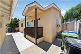4363 1/2 Eagle Rock Boulevard - Photo 1
