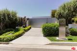 1029 Wallace - Photo 2