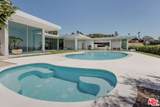 1029 Wallace - Photo 4