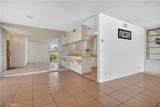 777 Valley - Photo 2