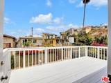 104 Sunridge Street - Photo 3