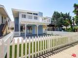 104 Sunridge Street - Photo 36