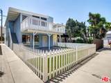 104 Sunridge Street - Photo 37