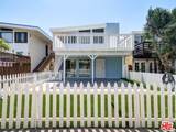 104 Sunridge Street - Photo 38