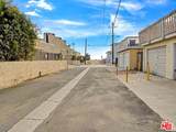 104 Sunridge Street - Photo 40