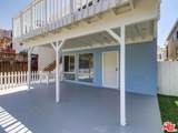 104 Sunridge Street - Photo 41