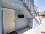 104 Sunridge Street - Photo 45