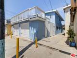 104 Sunridge Street - Photo 46