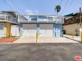 104 Sunridge Street - Photo 47