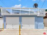 104 Sunridge Street - Photo 48