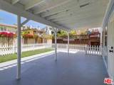 104 Sunridge Street - Photo 49