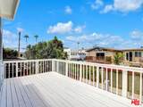 104 Sunridge Street - Photo 6