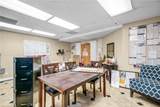 2063 Atlantic Boulevard - Photo 8
