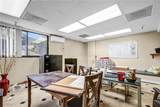 2063 Atlantic Boulevard - Photo 9