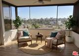 8701 Delgany Avenue - Photo 4
