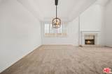 4144 Colfax Avenue - Photo 10
