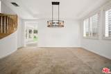 4144 Colfax Avenue - Photo 12