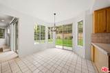 4144 Colfax Avenue - Photo 15