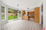4144 Colfax Avenue - Photo 16
