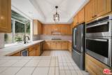 4144 Colfax Avenue - Photo 17