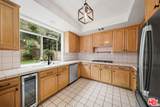 4144 Colfax Avenue - Photo 19