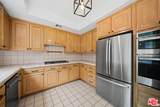 4144 Colfax Avenue - Photo 20