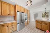 4144 Colfax Avenue - Photo 21