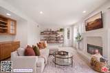 4144 Colfax Avenue - Photo 22