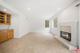 4144 Colfax Avenue - Photo 23