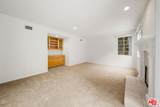 4144 Colfax Avenue - Photo 24