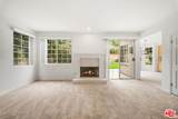 4144 Colfax Avenue - Photo 25