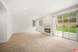 4144 Colfax Avenue - Photo 26