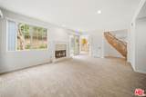 4144 Colfax Avenue - Photo 27
