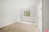 4144 Colfax Avenue - Photo 29