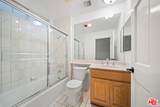 4144 Colfax Avenue - Photo 30