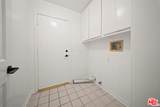 4144 Colfax Avenue - Photo 31