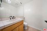4144 Colfax Avenue - Photo 32