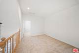 4144 Colfax Avenue - Photo 34