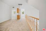 4144 Colfax Avenue - Photo 35