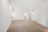 4144 Colfax Avenue - Photo 38