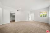 4144 Colfax Avenue - Photo 39