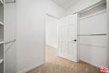 4144 Colfax Avenue - Photo 40